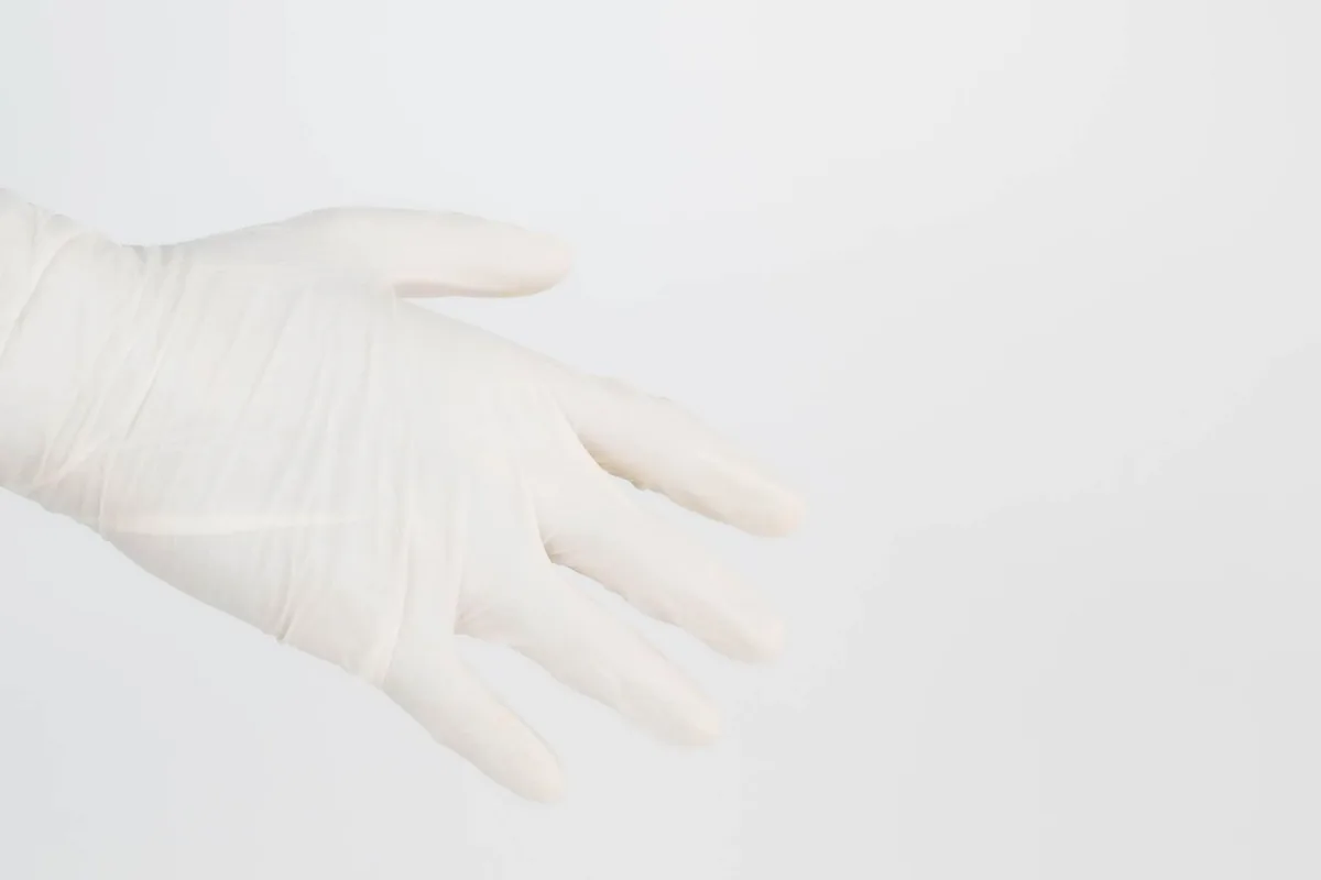 Blood Spill Cleanup in Greater Inwood, Houston, TX